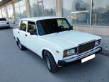 LADA (VAZ) 2107-9