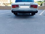 LADA (VAZ) 2107-4