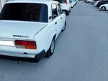 LADA (VAZ) 2107-12