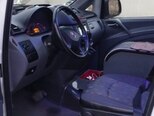 Mercedes Vito 109 CDI-8