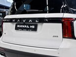Haval H5-14