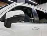 Haval H5-17