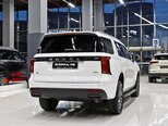 Haval H5-8