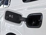 Haval H5-15