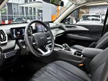 Haval H5-18