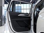 Haval H5-30