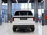 Haval H5-9