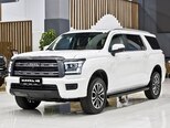 Haval H5-1