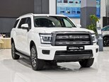 Haval H5-11