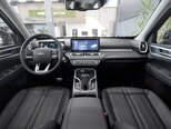 Haval H5-3