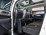 Haval H5-31
