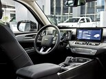 Haval H5-21