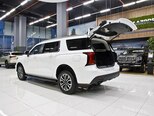 Haval H5-12