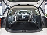 Haval H5-29