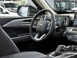 Haval H5-35