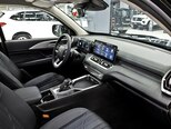 Haval H5-19