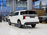 Haval H5-5
