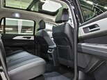 Haval H5-24