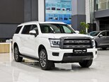 Haval H5-4