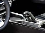 Haval H5-34