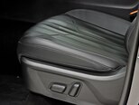 Haval H5-28
