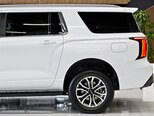 Haval H5-13