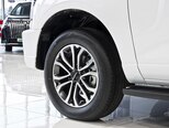 Haval H5-16