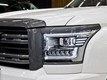 Haval H5-10