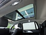 Haval H5-27