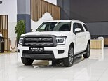 Haval H5-7
