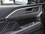Haval H5-33