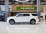 Haval H5-6