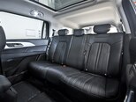 Haval H5-25