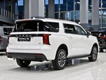 Haval H5-2
