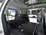 Haval H5-32
