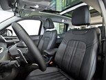 Haval H5-22