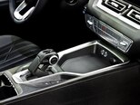 Haval H5-23