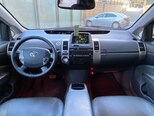 Toyota Prius-3