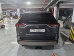 Toyota RAV4-2