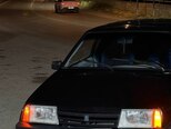 LADA (VAZ) 2108-2