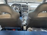 LADA (VAZ) 2108-3