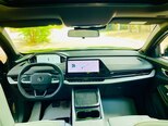 Changan CS 55 Plus-4