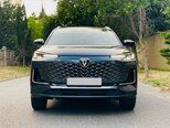 Changan CS 55 Plus-2