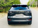 Changan CS 55 Plus-3