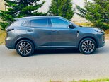 Changan CS 55 Plus-6