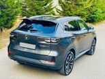 Changan CS 55 Plus-5