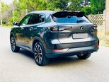 Changan CS 55 Plus-9