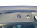 Changan CS 55 Plus-10