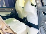 Changan CS 55 Plus-15