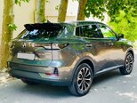 Changan CS 55 Plus-14